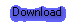 Download sequence analysis tool