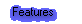 Features of the sequence analysis progam