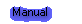 Sequence analysis program manual